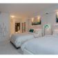 100 LINCOLN RD # 1008, Miami Beach, FL 33139 ID:10343415