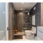 100 LINCOLN RD # 1008, Miami Beach, FL 33139 ID:10343416