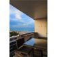 100 LINCOLN RD # 1008, Miami Beach, FL 33139 ID:10343417