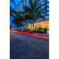 100 LINCOLN RD # 1008, Miami Beach, FL 33139 ID:10343418