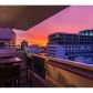 100 LINCOLN RD # 1008, Miami Beach, FL 33139 ID:10343420