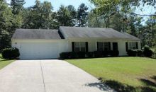 646 Red Fox Lane Auburn, GA 30011