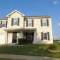 3531 THORNABY CIRCLE, Winston Salem, NC 27107 ID:10611153