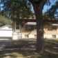 2314 S Glenn St, Wichita, KS 67213 ID:10615058