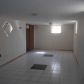 2314 S Glenn St, Wichita, KS 67213 ID:10615059