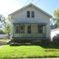 1405 Lincoln Avenue, Flint, MI 48507 ID:10626255