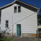 1405 Lincoln Avenue, Flint, MI 48507 ID:10626261