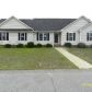 3007 Tettenbury Dr, Fayetteville, NC 28306 ID:10629158