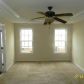 3007 Tettenbury Dr, Fayetteville, NC 28306 ID:10629160