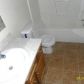 3007 Tettenbury Dr, Fayetteville, NC 28306 ID:10629161