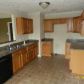 3007 Tettenbury Dr, Fayetteville, NC 28306 ID:10629162