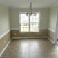 3007 Tettenbury Dr, Fayetteville, NC 28306 ID:10629163