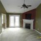 3007 Tettenbury Dr, Fayetteville, NC 28306 ID:10629164