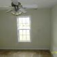 3007 Tettenbury Dr, Fayetteville, NC 28306 ID:10629165