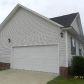 3007 Tettenbury Dr, Fayetteville, NC 28306 ID:10629166