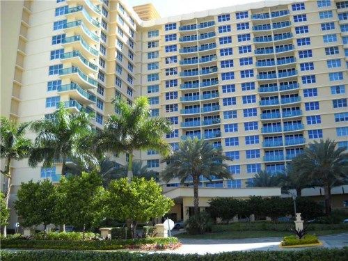 2501 S OCEAN DR # 939, Hollywood, FL 33019