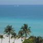 2501 S OCEAN DR # 939, Hollywood, FL 33019 ID:10629954