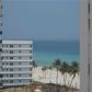 2501 S OCEAN DR # 939, Hollywood, FL 33019 ID:10629955