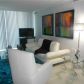 2501 S OCEAN DR # 939, Hollywood, FL 33019 ID:10629957