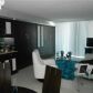 2501 S OCEAN DR # 939, Hollywood, FL 33019 ID:10629959