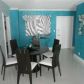 2501 S OCEAN DR # 939, Hollywood, FL 33019 ID:10629960