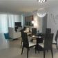 2501 S OCEAN DR # 939, Hollywood, FL 33019 ID:10629961