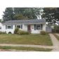 1606 W Grant St, Piqua, OH 45356 ID:10630804