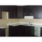 1606 W Grant St, Piqua, OH 45356 ID:10630805