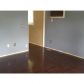 1606 W Grant St, Piqua, OH 45356 ID:10630806