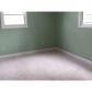 1606 W Grant St, Piqua, OH 45356 ID:10630807