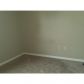 1606 W Grant St, Piqua, OH 45356 ID:10630808