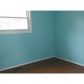 1606 W Grant St, Piqua, OH 45356 ID:10630809