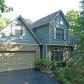 158 Woodstream Point, Jasper, GA 30143 ID:10026970