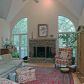 158 Woodstream Point, Jasper, GA 30143 ID:10026973