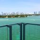 1100 WEST AVE # 1220, Miami Beach, FL 33139 ID:10343045