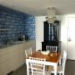 1100 WEST AVE # 1220, Miami Beach, FL 33139 ID:10343048