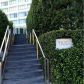 1100 WEST AVE # 1220, Miami Beach, FL 33139 ID:10343050