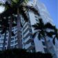 1100 WEST AVE # 1220, Miami Beach, FL 33139 ID:10343051