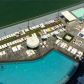 1100 WEST AVE # 1220, Miami Beach, FL 33139 ID:10343052