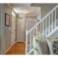 1012 Havenridge Lane Ne, Atlanta, GA 30319 ID:10477463