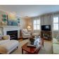 1012 Havenridge Lane Ne, Atlanta, GA 30319 ID:10477464