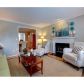 1012 Havenridge Lane Ne, Atlanta, GA 30319 ID:10477465