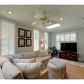 1012 Havenridge Lane Ne, Atlanta, GA 30319 ID:10477466