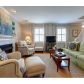 1012 Havenridge Lane Ne, Atlanta, GA 30319 ID:10477467