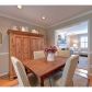 1012 Havenridge Lane Ne, Atlanta, GA 30319 ID:10477468