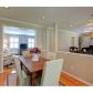 1012 Havenridge Lane Ne, Atlanta, GA 30319 ID:10477469