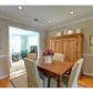 1012 Havenridge Lane Ne, Atlanta, GA 30319 ID:10477470