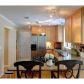 1012 Havenridge Lane Ne, Atlanta, GA 30319 ID:10477471