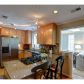 1012 Havenridge Lane Ne, Atlanta, GA 30319 ID:10477472