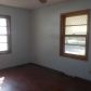 2314 S Glenn St, Wichita, KS 67213 ID:10615061